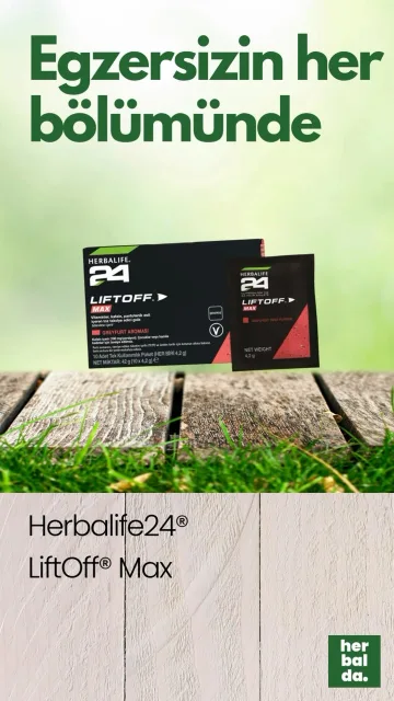 #herbalife #herbalifetoziçecek #herbalifenutrition💚 #formul1 #liftoffmax