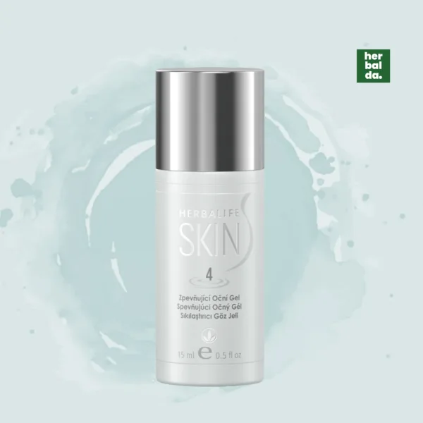 Herbalife SKIN Sıkılaştırıcı Göz Jeli​